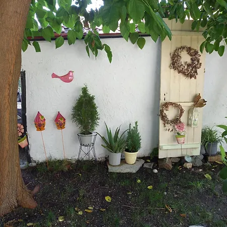 La Casa Di Elena * Platamonas