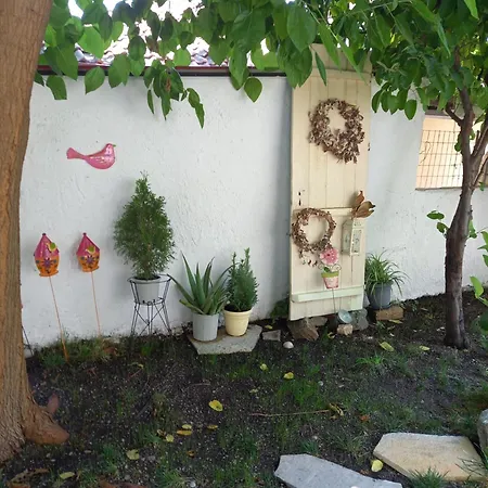 Holiday home La Casa Di Elena Platamonas