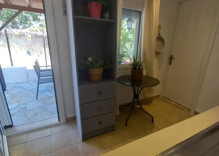 La Casa Di Elena