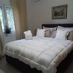 La Casa Di Elena *