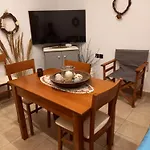 La Casa Di Elena *