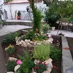 La Casa Di Elena Platamónasz