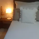 Nyaraló La Casa Di Elena *