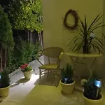 La Casa Di Elena