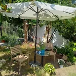 La Casa Di Elena Platamónasz