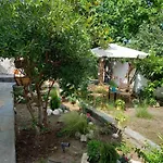 La Casa Di Elena *