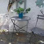 La Casa Di Elena