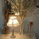Nyaraló La Casa Di Elena Platamónasz
