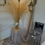 Nyaraló La Casa Di Elena