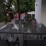 La Casa Di Elena Nyaraló
