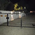 La Casa Di Elena