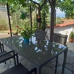 La Casa Di Elena