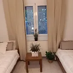 La Casa Di Elena Nyaraló Platamónasz