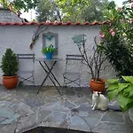 La Casa Di Elena