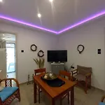La Casa Di Elena Nyaraló Platamónasz