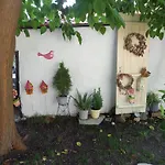 La Casa Di Elena * Platamónasz