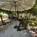 Nyaraló La Casa Di Elena