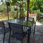 La Casa Di Elena Platamónasz