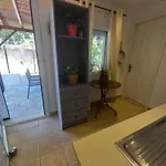 La Casa Di Elena