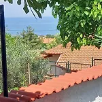Nyaraló La Casa Di Elena