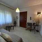 Nyaraló La Casa Di Elena Platamónasz