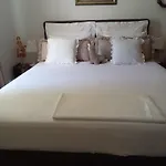 La Casa Di Elena *