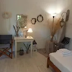 Nyaraló La Casa Di Elena