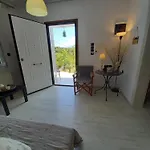 La Casa Di Elena Platamónasz
