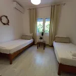 La Casa Di Elena * Platamónasz