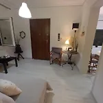 La Casa Di Elena Nyaraló Platamónasz