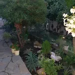 Nyaraló La Casa Di Elena Platamónasz