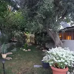 La Casa Di Elena Nyaraló *