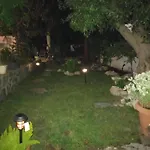 Nyaraló La Casa Di Elena *