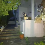 La Casa Di Elena * Platamónasz