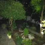 La Casa Di Elena * Platamónasz