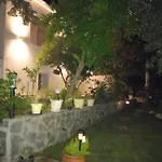Nyaraló La Casa Di Elena *