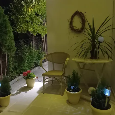 La Casa Di Elena