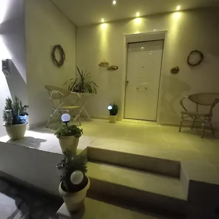 La Casa Di Elena