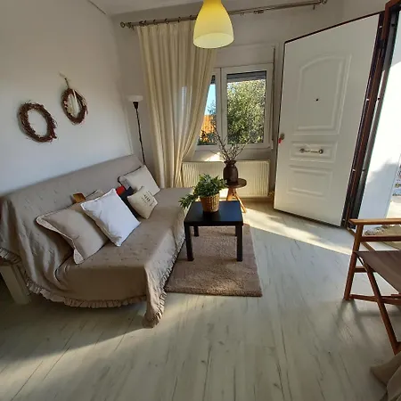 Ferienhaus La Casa Di Elena