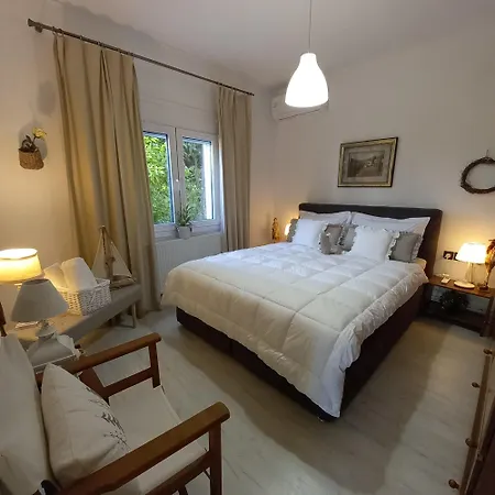 La Casa Di Elena Casa vacanze