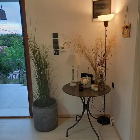 La Casa Di Elena