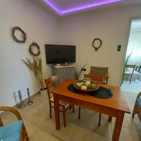 Casa vacanze La Casa Di Elena *