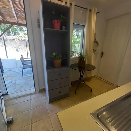 La Casa Di Elena