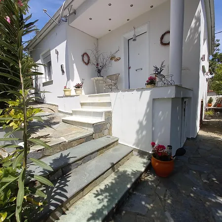 La Casa Di Elena Casa vacanze *