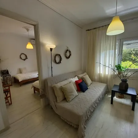 La Casa Di Elena Casa vacanze *