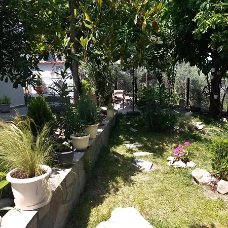 La Casa Di Elena プラタモナス