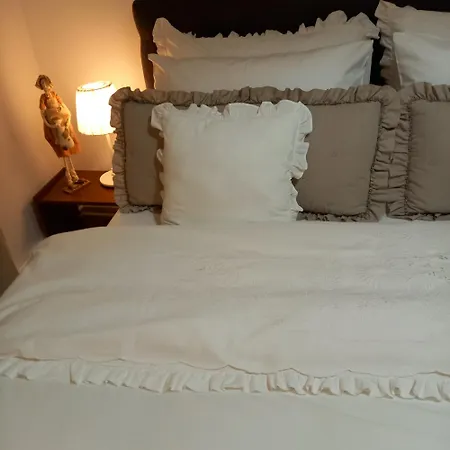 La Casa Di Elena Casa vacanze