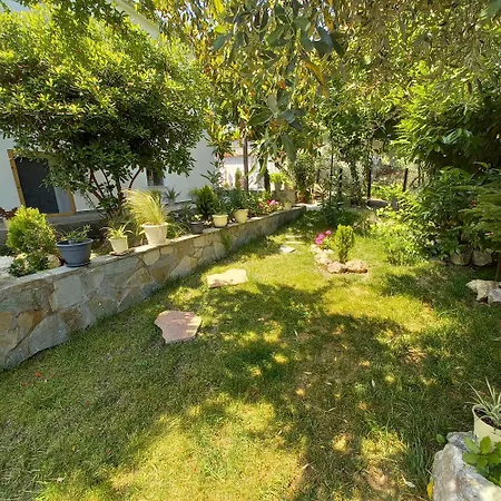 Casa vacanze La Casa Di Elena