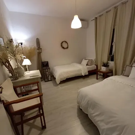 La Casa Di Elena Casa vacanze