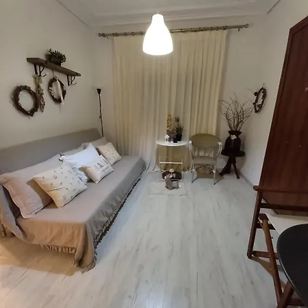 La Casa Di Elena Casa vacanze